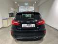 Ford Fiesta ST-Line 1,0 EcoBoost Start/Stop Schwarz - thumbnail 6