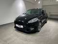 Ford Fiesta ST-Line 1,0 EcoBoost Start/Stop Schwarz - thumbnail 1