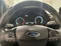 Ford Fiesta ST-Line 1,0 EcoBoost Start/Stop Schwarz - thumbnail 13