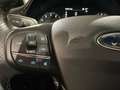 Ford Fiesta ST-Line 1,0 EcoBoost Start/Stop Schwarz - thumbnail 15