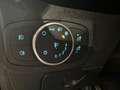 Ford Fiesta ST-Line 1,0 EcoBoost Start/Stop Schwarz - thumbnail 12