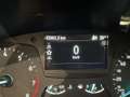 Ford Fiesta ST-Line 1,0 EcoBoost Start/Stop Schwarz - thumbnail 14