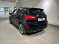 Ford Fiesta ST-Line 1,0 EcoBoost Start/Stop Schwarz - thumbnail 4