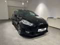 Ford Fiesta ST-Line 1,0 EcoBoost Start/Stop Schwarz - thumbnail 2