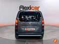 Peugeot Rifter 1.5BlueHDi S&S Standard GT Line EAT8 130 Gris - thumbnail 5