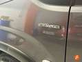 Peugeot Rifter 1.5BlueHDi S&S Standard GT Line EAT8 130 Gris - thumbnail 9