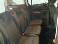 Peugeot Rifter 1.5BlueHDi S&S Standard GT Line EAT8 130 Gris - thumbnail 25