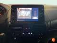 Peugeot Rifter 1.5BlueHDi S&S Standard GT Line EAT8 130 Gris - thumbnail 18