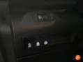 Peugeot Rifter 1.5BlueHDi S&S Standard GT Line EAT8 130 Gris - thumbnail 12