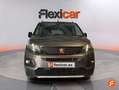 Peugeot Rifter 1.5BlueHDi S&S Standard GT Line EAT8 130 Gris - thumbnail 3