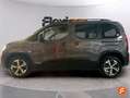 Peugeot Rifter 1.5BlueHDi S&S Standard GT Line EAT8 130 Gris - thumbnail 4