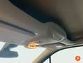 Peugeot Rifter 1.5BlueHDi S&S Standard GT Line EAT8 130 Gris - thumbnail 24