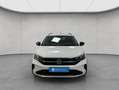 Volkswagen Taigo 1.0 TSI Goal ACC Kamera Navi LED Weiß - thumbnail 8