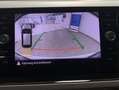 Volkswagen Taigo 1.0 TSI Goal ACC Kamera Navi LED Weiß - thumbnail 20