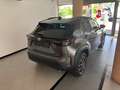 Toyota Yaris Cross 1.5 Hybrid 130cv e-cvt TREND Grau - thumbnail 5