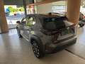 Toyota Yaris Cross 1.5 Hybrid 130cv e-cvt TREND Grau - thumbnail 6