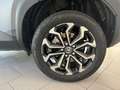 Toyota Yaris Cross 1.5 Hybrid 130cv e-cvt TREND Grau - thumbnail 15