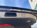 Volkswagen Passat 2.0 TDI 150 CV SCR DSG elegance Noir - thumbnail 5