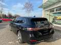 Volkswagen Passat 2.0 TDI 150 CV SCR DSG elegance Noir - thumbnail 3