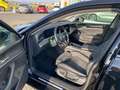 Volkswagen Passat 2.0 TDI 150 CV SCR DSG elegance Noir - thumbnail 9