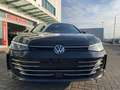 Volkswagen Passat 2.0 TDI 150 CV SCR DSG elegance Noir - thumbnail 8