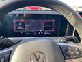 Volkswagen Passat 2.0 TDI 150 CV SCR DSG elegance Noir - thumbnail 13