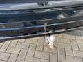 Volkswagen Passat 2.0 TDI 150 CV SCR DSG elegance Noir - thumbnail 6