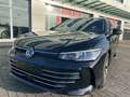 Volkswagen Passat 2.0 TDI 150 CV SCR DSG elegance Noir - thumbnail 2
