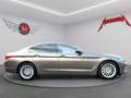 BMW 530 i LUXURY LINE *1.Hd*Leder*Aut.*LED*Dach-Cam* - thumbnail 7