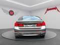 BMW 530 i LUXURY LINE *1.Hd*Leder*Aut.*LED*Dach-Cam* - thumbnail 9