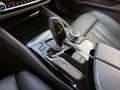 BMW 530 i LUXURY LINE *1.Hd*Leder*Aut.*LED*Dach-Cam* - thumbnail 18