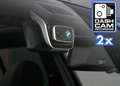 BMW 530 i LUXURY LINE *1.Hd*Leder*Aut.*LED*Dach-Cam* - thumbnail 21