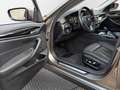 BMW 530 i LUXURY LINE *1.Hd*Leder*Aut.*LED*Dach-Cam* - thumbnail 12