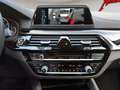 BMW 530 i LUXURY LINE *1.Hd*Leder*Aut.*LED*Dach-Cam* - thumbnail 15