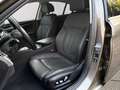 BMW 530 i LUXURY LINE *1.Hd*Leder*Aut.*LED*Dach-Cam* - thumbnail 24