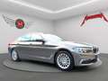 BMW 530 i LUXURY LINE *1.Hd*Leder*Aut.*LED*Dach-Cam* - thumbnail 3