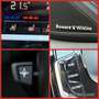 BMW 530 i LUXURY LINE *1.Hd*Leder*Aut.*LED*Dach-Cam* - thumbnail 19