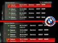 BMW 530 i LUXURY LINE *1.Hd*Leder*Aut.*LED*Dach-Cam* - thumbnail 30