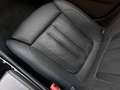 BMW 530 i LUXURY LINE *1.Hd*Leder*Aut.*LED*Dach-Cam* - thumbnail 26
