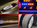 BMW 530 i LUXURY LINE *1.Hd*Leder*Aut.*LED*Dach-Cam* - thumbnail 16