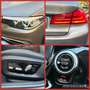 BMW 530 i LUXURY LINE *1.Hd*Leder*Aut.*LED*Dach-Cam* - thumbnail 17