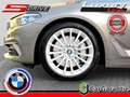 BMW 530 i LUXURY LINE *1.Hd*Leder*Aut.*LED*Dach-Cam* - thumbnail 31