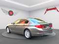 BMW 530 i LUXURY LINE *1.Hd*Leder*Aut.*LED*Dach-Cam* - thumbnail 4