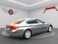 BMW 530 i LUXURY LINE *1.Hd*Leder*Aut.*LED*Dach-Cam* - thumbnail 5