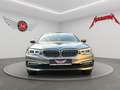 BMW 530 i LUXURY LINE *1.Hd*Leder*Aut.*LED*Dach-Cam* - thumbnail 8
