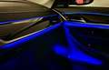 BMW 530 i LUXURY LINE *1.Hd*Leder*Aut.*LED*Dach-Cam* - thumbnail 20