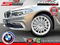 BMW 530 i LUXURY LINE *1.Hd*Leder*Aut.*LED*Dach-Cam* - thumbnail 1