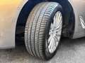 BMW 530 i LUXURY LINE *1.Hd*Leder*Aut.*LED*Dach-Cam* - thumbnail 28