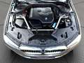 BMW 530 i LUXURY LINE *1.Hd*Leder*Aut.*LED*Dach-Cam* - thumbnail 10
