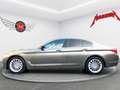 BMW 530 i LUXURY LINE *1.Hd*Leder*Aut.*LED*Dach-Cam* - thumbnail 6